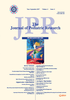 The Journal of Pediatric Research-Cover