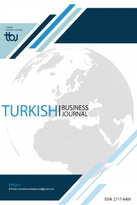 Turkish Business Journal-Cover
