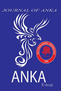 Anka E-Dergi-Cover
