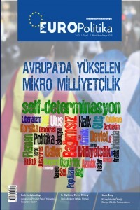 EURO Politika-Cover