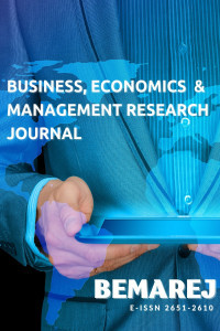 Business Economics and Management Research Journal-Cover