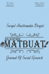 Akademik MATBUAT-Cover