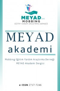 MEYAD Akademi-Cover