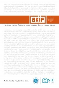 Akif-Cover