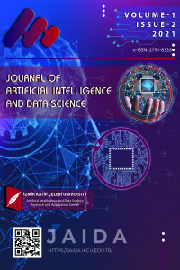 Journal of Artificial Intelligence and Data Science-Cover