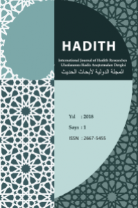 HADITH-Cover