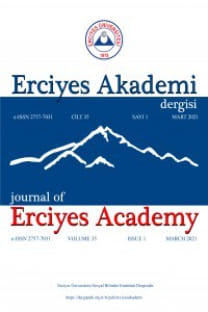 Erciyes Akademi-Cover