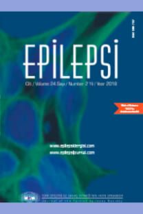 Epilepsi-Cover