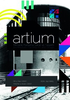 Artium-Cover
