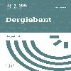 Dergiabant-Cover
