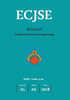 El-Cezerî Journal of Science and Engineering-Cover