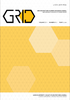 Grid - architecture, planning and design journal (Online)-Cover