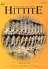 Hittite Journal of Science and Engineering-Cover