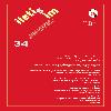 İleti-ş-im-Cover