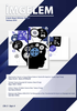İlköğretim Online (elektronik)-Cover