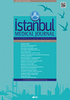 İstanbul Medeniyet Üniversitesi Hukuk Fakültesi dergisi-Cover