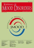 Journal of Mood Disorders-Cover