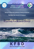 Karadeniz Fen Bilimleri Dergisi-Cover
