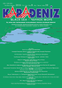 Karadeniz Uluslararası Bilimsel Dergi-Cover