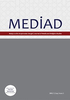 Medya ve Din Araştırmaları Dergisi (Online)    -Cover
