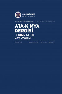 Ata-Kimya Dergisi-Cover