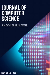 Bilgisayar Bilimleri-Cover
