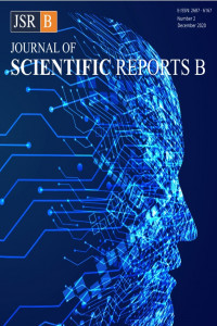 Journal of Scientific Reports-B-Cover