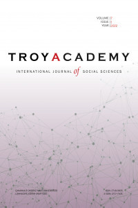 TroyAcademy-Cover