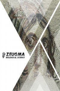 Zeugma Biological Science-Cover