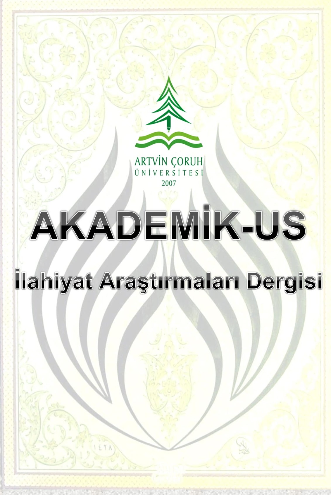 Akademik-Us-Cover
