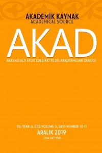Akademik Kaynak-Cover