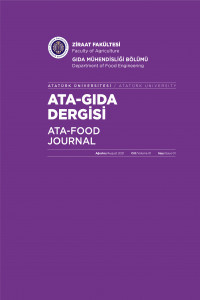 ATA-Gıda Dergisi-Cover