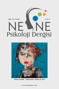 Nesne Dergisi-Cover