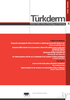 Türkderm-Deri Hastalıkları ve Frengi Arşivi-Cover