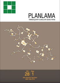 PLANLAMA-Cover