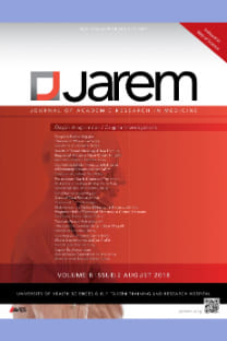 JAREM-Cover