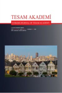 TESAM AKADEMİ-Cover
