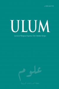 ULUM-Cover