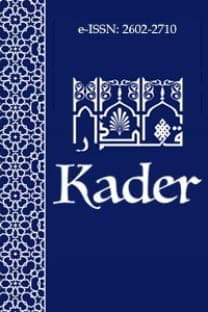 Kader-Cover