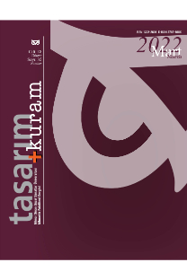 Tasarım+Kuram-Cover