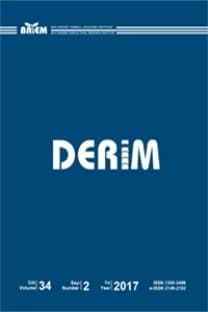 Derim-Cover