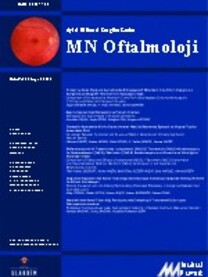 MN Oftalmoloji-Cover
