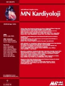 MN Kardiyoloji-Cover