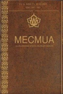 Mecmua-Cover