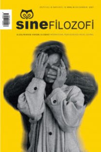 SineFilozofi-Cover