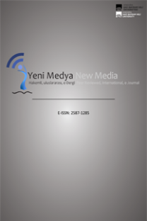 Yeni Medya-Cover