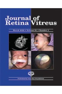 Retina-Vitreus-Cover