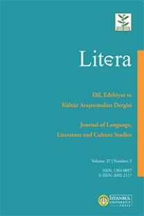Litera-Cover