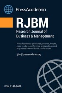 Research Journal of Business and Management-Cover