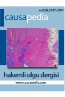 Causapedia-Cover